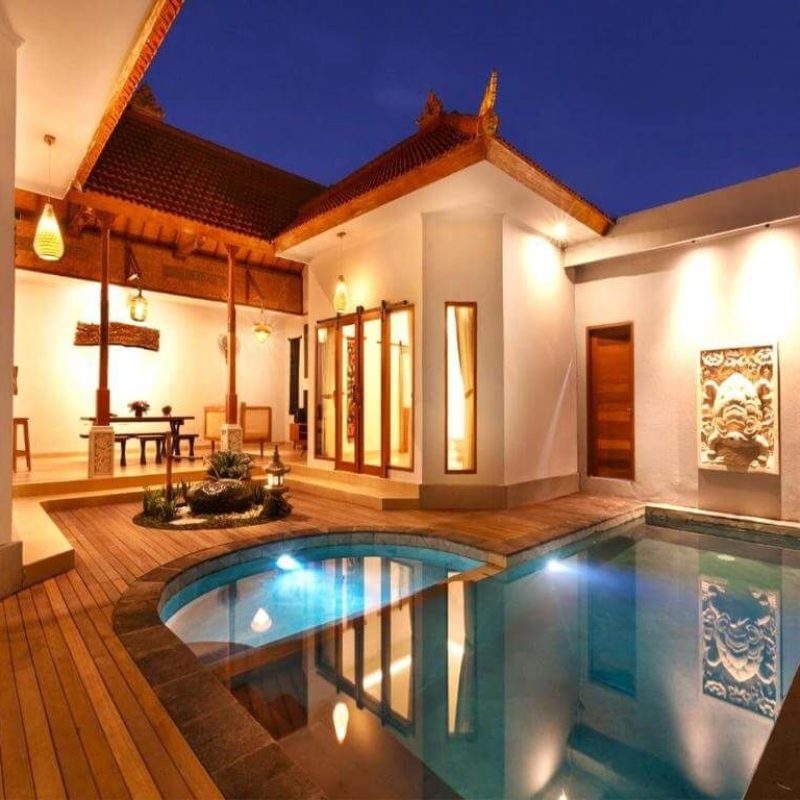villa-007