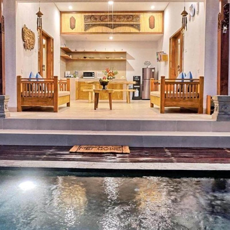 villa-011